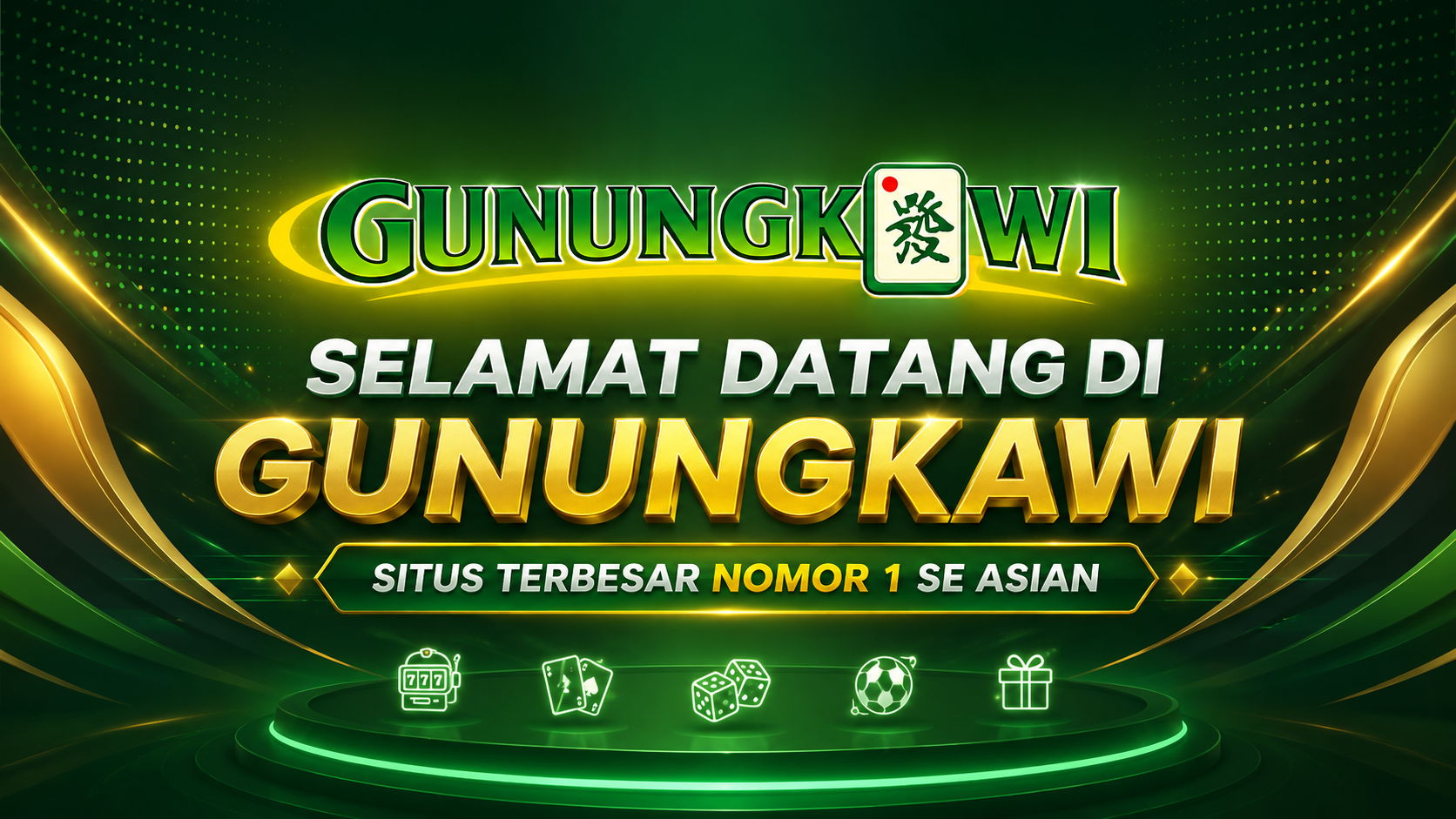 Slot Thailand